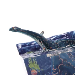 Disney Store Figurine Ilu, Avatar : La Voie De L'eau -Jouets Soldes 465052605458 4