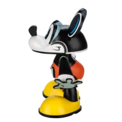 Disney Store Figurine En Vinyle Mickey Par Disney x JLed -Jouets Soldes 465053732498 2