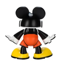 Disney Store Figurine En Vinyle Mickey Par Disney x JLed -Jouets Soldes 465053732498 3