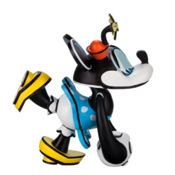 Disney Store Figurine En Vinyle Minnie Par Disney x JLed -Jouets Soldes 465053732566 3