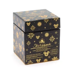 Disney Store Décoration Boîte De Bague De Fiançailles Mickey à Suspendre 11 Disney Store Décoration Boîte De Bague De Fiançailles Mickey à Suspendre -Jouets Soldes 465062431863 5