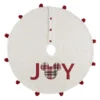 Disney Store Tapis Pour Sapin De Noël Réversible Mickey Mouse Homestead