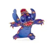 Disney Store Pin's Broche Aladdin, Stitch Crashes Disney, 6 sur 12
