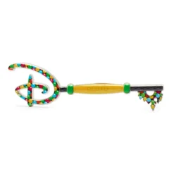 Disney Store Pin's Clé Mystère Mickey Et Ses Amis à Collectionner -Jouets Soldes 466042532433 3