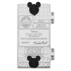 Disney Store Pin's Articulé Vaiana, Collection Disney Designer 6 Disney Store Pin's Articulé Vaiana, Collection Disney Designer -Jouets Soldes 466042600576 2