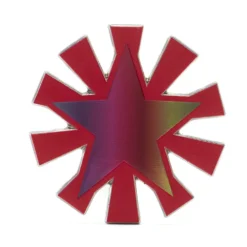 Disney Store Ensemble De Pin's Doctor Strange Et America Chavez -Jouets Soldes 466042615433 3