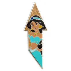 Disney Store Ensemble De Pin's Princesses Disney -Jouets Soldes 466042754446 3
