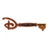 Disney Store Pin's Clé Opening Ceremony 25e Anniversaire De Hercule