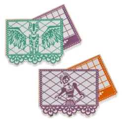 Disney Store Ensemble De Pin's Mystère Disney Pixar Coco -Jouets Soldes 466042894944 4