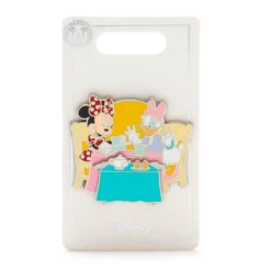 Disney Store Pin's Minnie Mouse Et Daisy Duck 3 Disney Store Pin's Minnie Mouse Et Daisy Duck -Jouets Soldes 466042901208 1