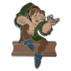Disney Store Pin's Quasimodo, Le Bossu De Notre-Dame