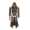 Disney Store Pin's De Figurine Vintage Dark Vador, Star Wars
