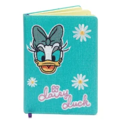 Disney Store Journal Daisy -Jouets Soldes 466043117851 2