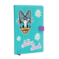 Disney Store Journal Daisy -Jouets Soldes 466043117851 3