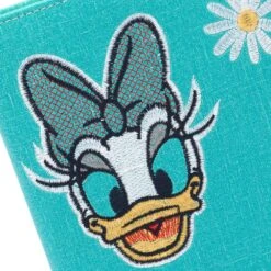 Disney Store Journal Daisy -Jouets Soldes 466043117851 4