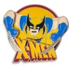 Disney Store Pin's Wolverine Rm édition Limitée, X-Men