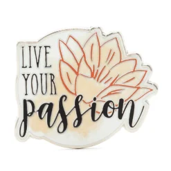 Disney Store Pin's Tiana En édition Limitée, La Princesse Et La Grenouille 6 Disney Store Pin's Tiana En édition Limitée, La Princesse Et La Grenouille -Jouets Soldes 466043336726 2