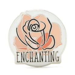 Disney Store Pin's Belle En édition Limitée, La Belle Et La Bête 6 Disney Store Pin's Belle En édition Limitée, La Belle Et La Bête -Jouets Soldes 466043337068 2