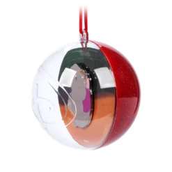 Disney Store Ensemble Pin's Et Cadeau Mystère Aladdin En édition Limitée -Jouets Soldes 466043338058 3