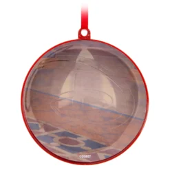 Disney Store Ensemble Pin's Et Cadeau Mystère La Belle Et La Bête En édition Limitée -Jouets Soldes 466043338133 2