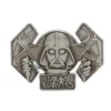 Disney Store Pin's Dark Vador Star Wars 45e anniversaire En édition Limitée
