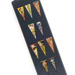 Disneyland Pin's Mystère Mickey Et Ses Amis 2023 -Jouets Soldes 466043420128 2