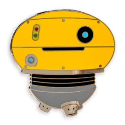 Jouets Soldes -Jouets Soldes 466043420388 1