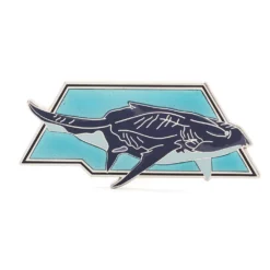 Disney Store Ensemble De Pin's Mystère Avatar -Jouets Soldes 466043425826 3