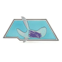 Disney Store Ensemble De Pin's Mystère Avatar -Jouets Soldes 466043425826 4