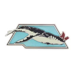 Disney Store Ensemble De Pin's Mystère Avatar -Jouets Soldes 466043425826 5