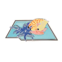 Disney Store Ensemble De Pin's Mystère Avatar -Jouets Soldes 466043425826 6