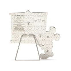 Pin's Broche Mickey Compte à Rebours, Disney100 Eras -Jouets Soldes 466043713596 2