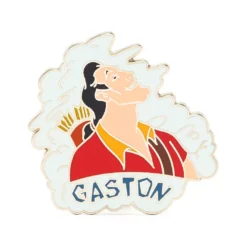 Disney Store Disney Ensemble De Pin's Disney Villains 9 Disney Store Disney Ensemble De Pin's Disney Villains -Jouets Soldes 466043716238 3