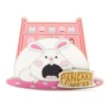 Disney Store Pin's Lapin Pancake Spécial Chandeleur 2023, Ralph 2.0