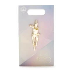 Jouets Soldes -Jouets Soldes 466043739428 1