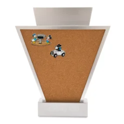 Présentoir à Pin's Disney100 Decades -Jouets Soldes 466043802368 2