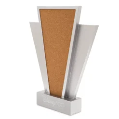 Présentoir à Pin's Disney100 Decades -Jouets Soldes 466043802368 3