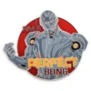 Disney Store Pin's Ultron En édition Limitée