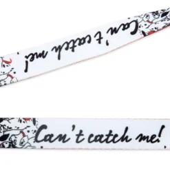 Disney Store Laisse Pour Chien Les 101 Dalmatiens -Jouets Soldes 6504051700030M 3