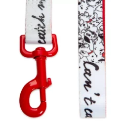 Disney Store Laisse Pour Chien Les 101 Dalmatiens -Jouets Soldes 6504051700030M 4