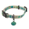 Disney Store Collier Pour Chien Grogu, The Mandalorian
