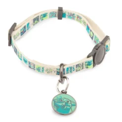 Disney Store Collier Pour Chien Grogu, The Mandalorian 7 Disney Store Collier Pour Chien Grogu, The Mandalorian -Jouets Soldes 6504051700033M 3