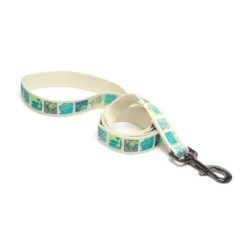 Disney Store Laisse Pour Chien Grogu, The Mandalorian