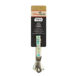 Disney Store Laisse Pour Chien Grogu, The Mandalorian -Jouets Soldes 6504051700034M 3
