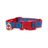 Disney Store Collier Spider-Man Pour Chiens