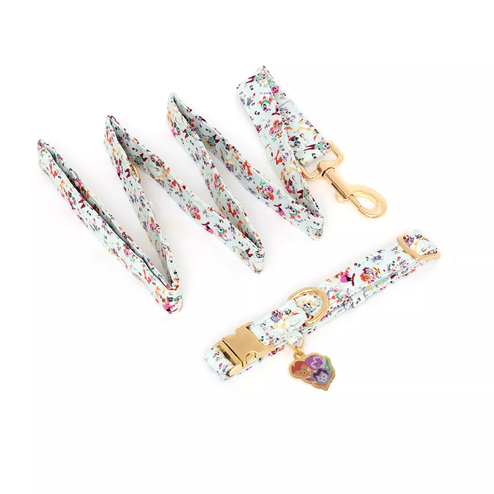 Disney Store Collier Pour Chiens Lapins De Disney 2 Disney Store Collier Pour Chiens Lapins De Disney – Image 2