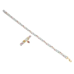 Disney Store Collier Pour Chiens Lapins De Disney 7 Disney Store Collier Pour Chiens Lapins De Disney -Jouets Soldes 6504051700399M 2