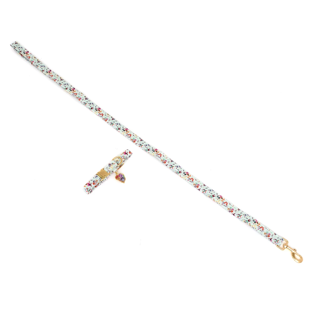 Disney Store Collier Pour Chiens Lapins De Disney 3 Disney Store Collier Pour Chiens Lapins De Disney – Image 3