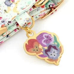Disney Store Collier Pour Chiens Lapins De Disney 8 Disney Store Collier Pour Chiens Lapins De Disney -Jouets Soldes 6504051700399M 3