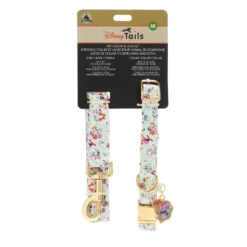 Disney Store Collier Pour Chiens Lapins De Disney 9 Disney Store Collier Pour Chiens Lapins De Disney -Jouets Soldes 6504051700399M 4